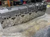 Picture of CYLINDER HEAD