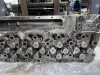 Picture of CYLINDER HEAD