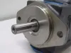 Picture of VANE PUMP