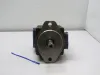 Picture of VANE PUMP