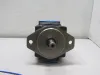 Picture of VANE PUMP