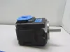 Picture of VANE PUMP