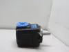 Picture of VANE PUMP