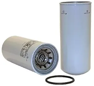 TRANSMISSION FILTER
