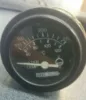 Picture of WATER TEMP GAUGE