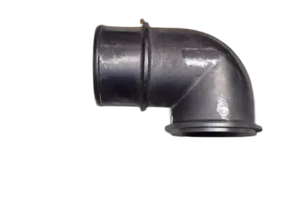 Picture of PIPE,AIR TRANSFER