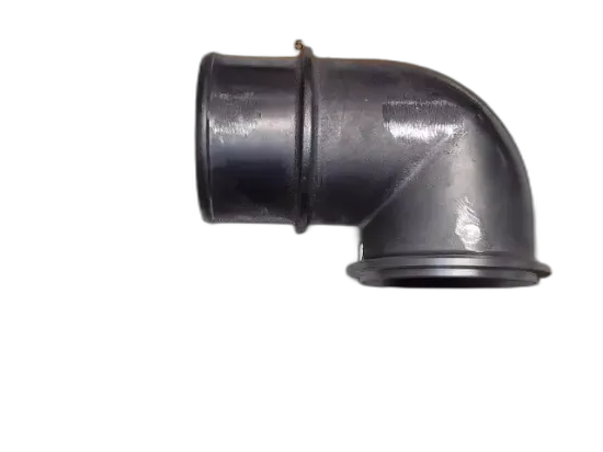 Picture of PIPE,AIR TRANSFER