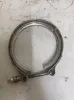 Picture of V Clamp