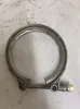 Picture of V Clamp