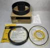 Picture of KIT-SEAL-H.C