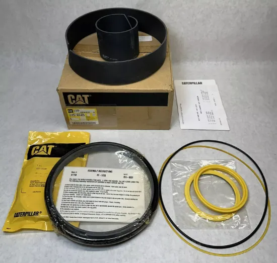 Picture of KIT-SEAL-H.C