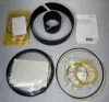 Picture of KIT-SEAL-H.C