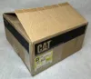 Picture of KIT-SEAL-H.C