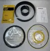 Picture of SEAL KIT