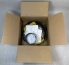 Picture of SEAL KIT