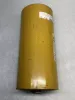 Picture of ACCUMULATOR GP-HYDRAULIC  -UNCHARGED