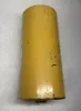 Picture of ACCUMULATOR GP-HYDRAULIC  -UNCHARGED