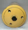 Picture of ACCUMULATOR GP-HYDRAULIC  -UNCHARGED