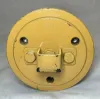 Picture of ACCUMULATOR GP-HYDRAULIC  -UNCHARGED