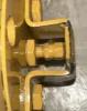 Picture of ACCUMULATOR GP-HYDRAULIC  -UNCHARGED