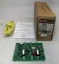 Picture of Time Delay Relay Module Kit