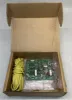 Picture of Time Delay Relay Module Kit
