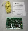 Picture of Time Delay Relay Module Kit