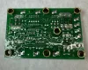 Picture of Time Delay Relay Module Kit