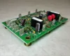 Picture of Time Delay Relay Module Kit