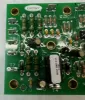 Picture of Time Delay Relay Module Kit