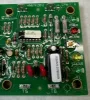 Picture of Time Delay Relay Module Kit