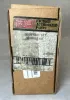 Picture of Time Delay Relay Module Kit