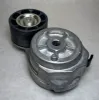 Picture of BELT TENSIONER