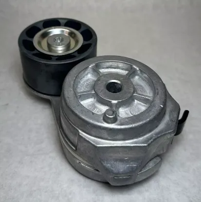 Picture of BELT TENSIONER