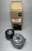 Picture of BELT TENSIONER