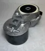 Picture of BELT TENSIONER