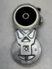 Picture of BELT TENSIONER