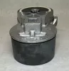 Picture of BELT TENSIONER