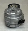 Picture of BELT TENSIONER
