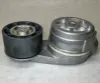 Picture of BELT TENSIONER
