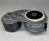 Picture of BELT TENSIONER
