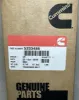 Picture of BELT TENSIONER