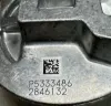 Picture of BELT TENSIONER