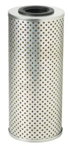 Hydraulic Filter 10 Micron
