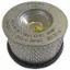 Picture of CARTRIDGE FOR AIR FILT.15LD CONSTRUCTION