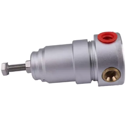 Picture of VALVE,PILOT 150-200 PSIG