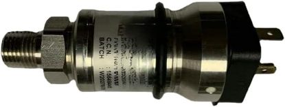 Picture of Centrifuge Pressure Transmitter