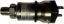 Picture of Centrifuge Pressure Transmitter