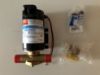 Picture of Oil Change Pump 12 Volt