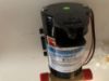 Picture of Oil Change Pump 12 Volt